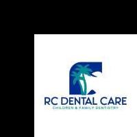 RC Dental Care