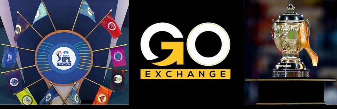 Goexch 365