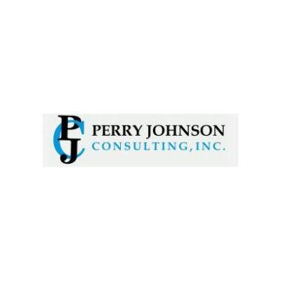 PERRY  JOHNSON CONSULTINGINC