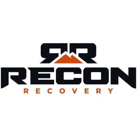 Recon Recovery