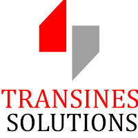Transines Solutions