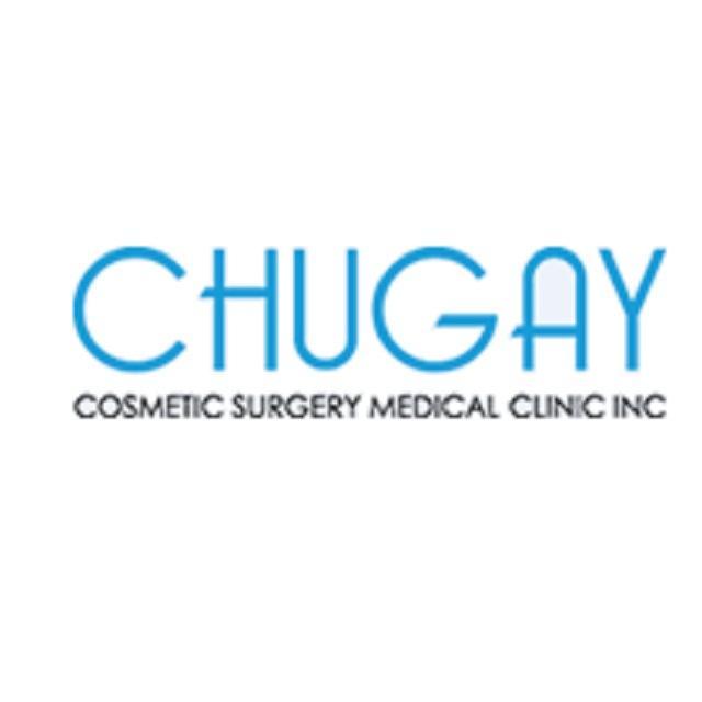 Chugay Cosmetic Surgery Medical Clinic Inc.