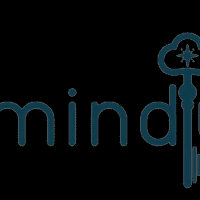 Mindworx Hypnotherapy