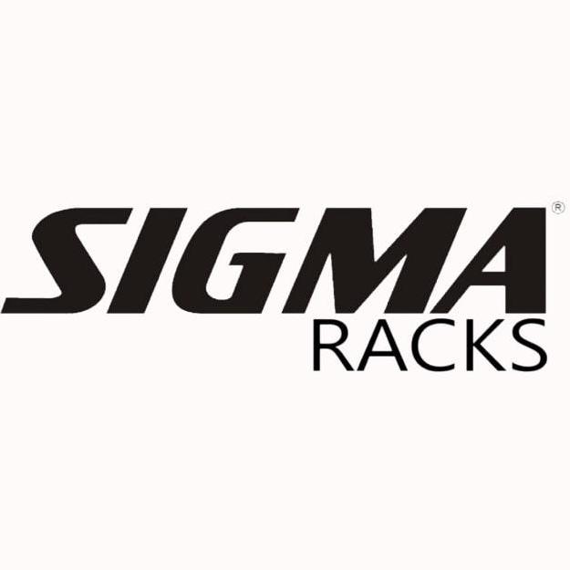 Sigma Display  Racks