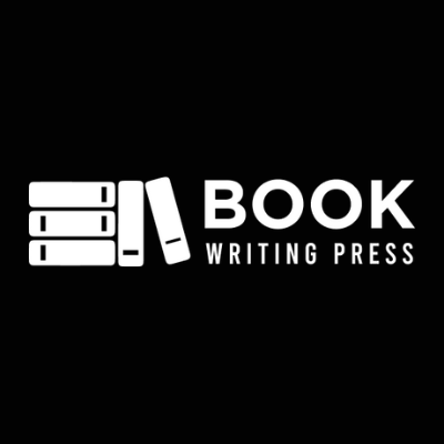 Book Writing  Press