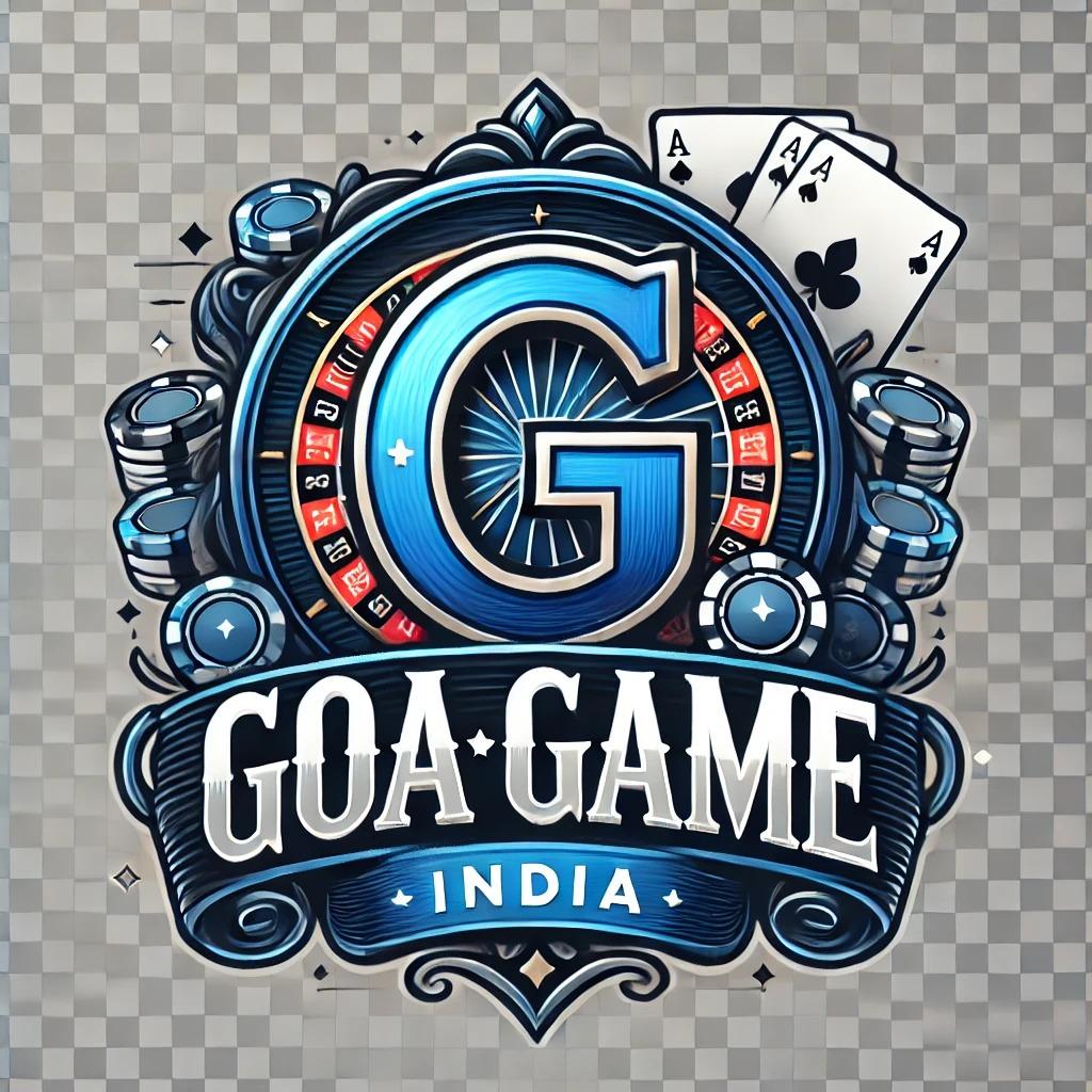 Goa Gameindia
