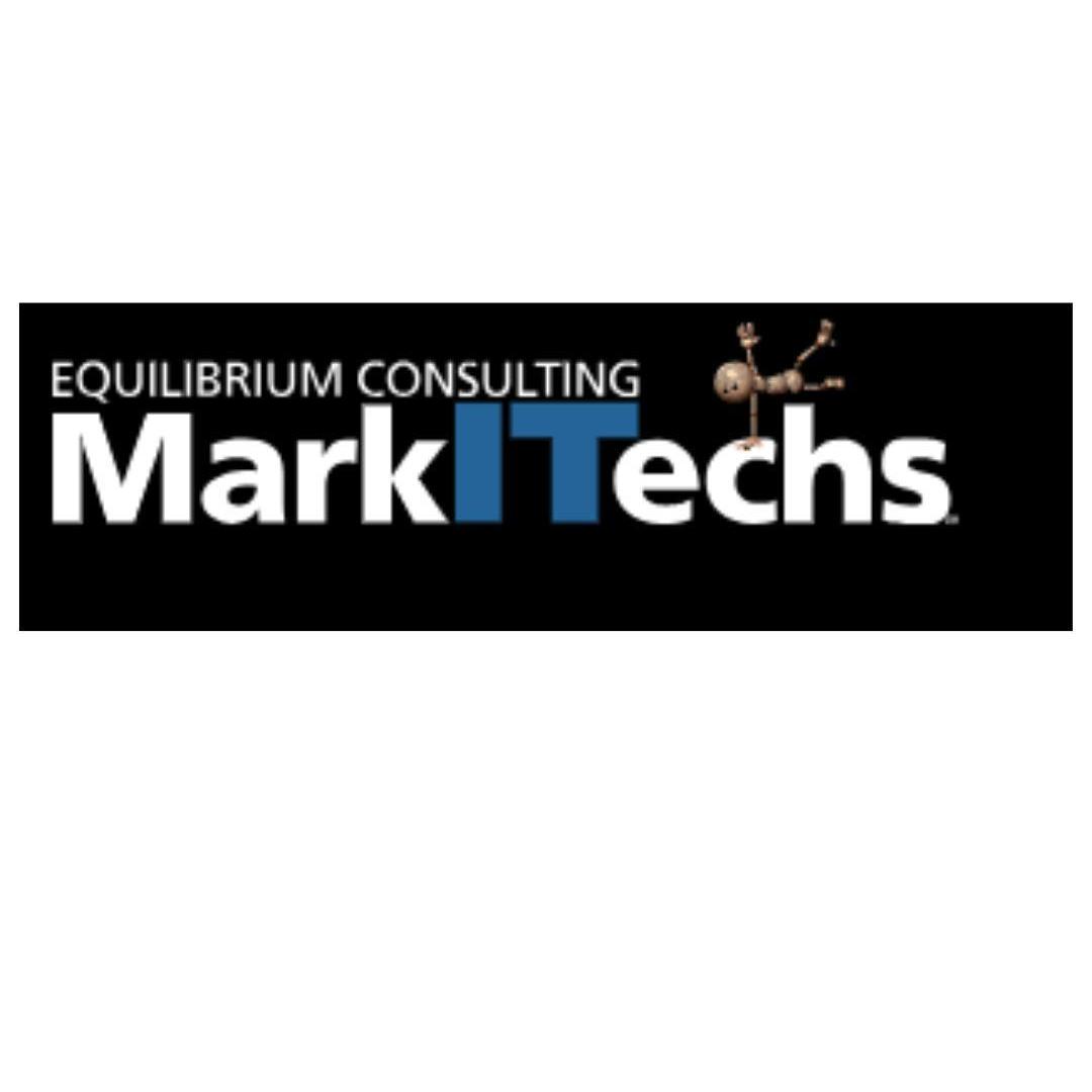 Equilibrium Consulting