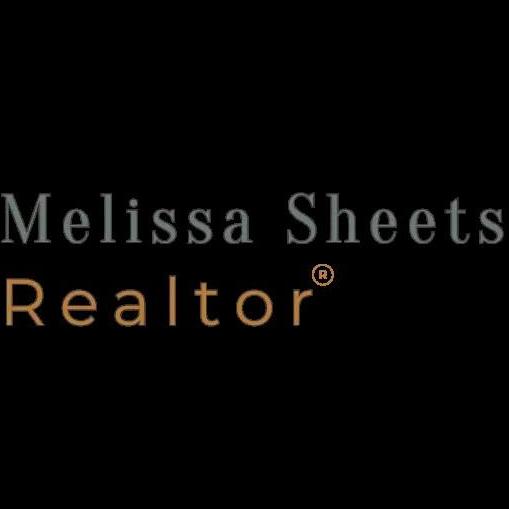 Melissa Sheet  Realtor