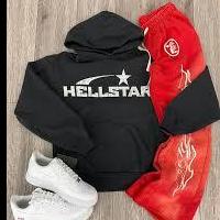 Hellstar Hoodie