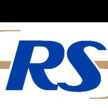 RS Distribution