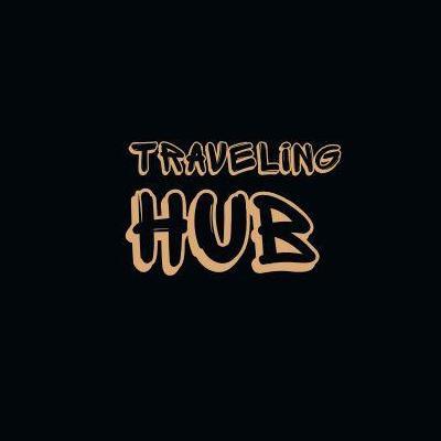 Traveling Hub