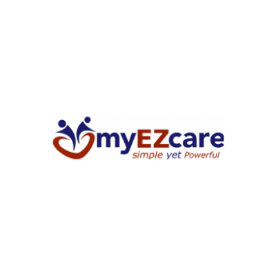 myEZ Care