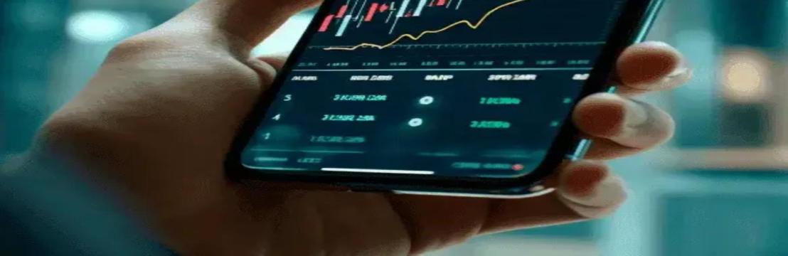 FundingTicks Com