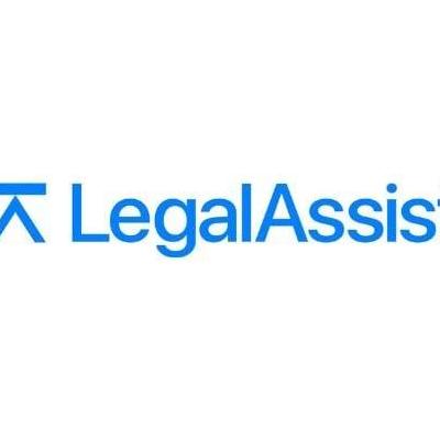 LegalAssist BestAILegalAssistants