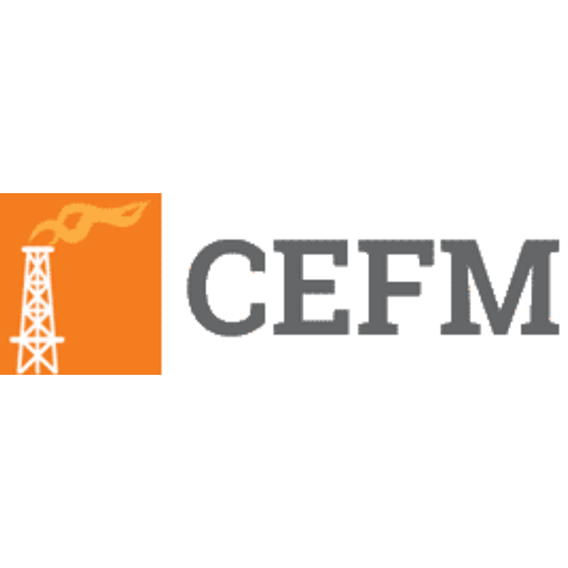 Clarke Energy  Fund Management