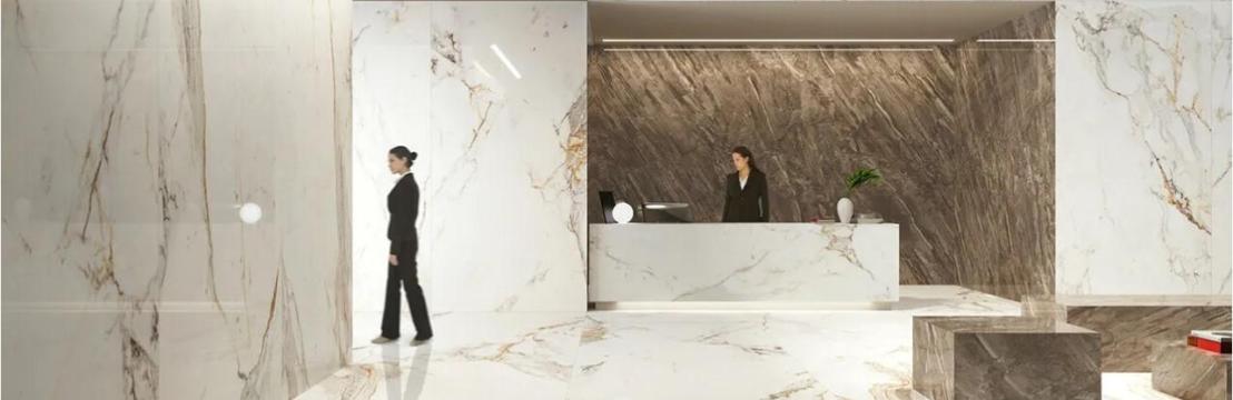 Wintel  Vitrified