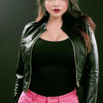 Tamana Joshi
