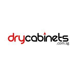 Dry Cabinets