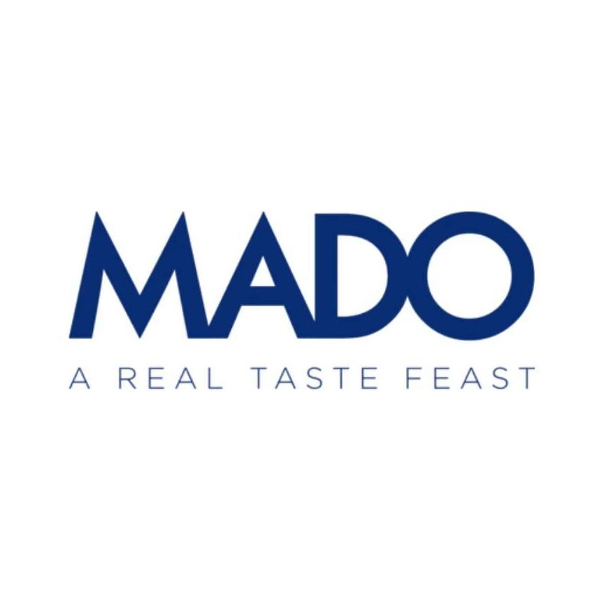 Mado Florida