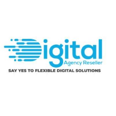 Digital  Agency Reseller