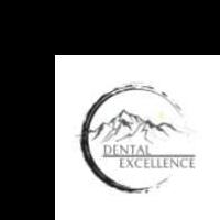 Dental Excellence