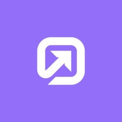 Uplyftcapital Com