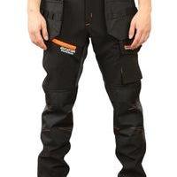 Safety Trousers