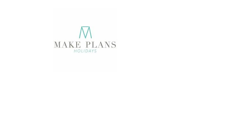 Make Plans  Holidays