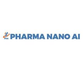 Pharma Nano Ai