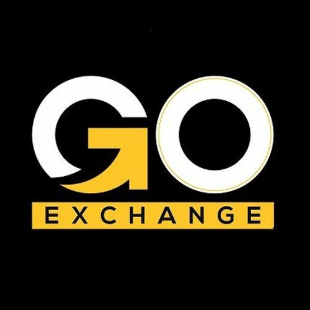 Goexch 365