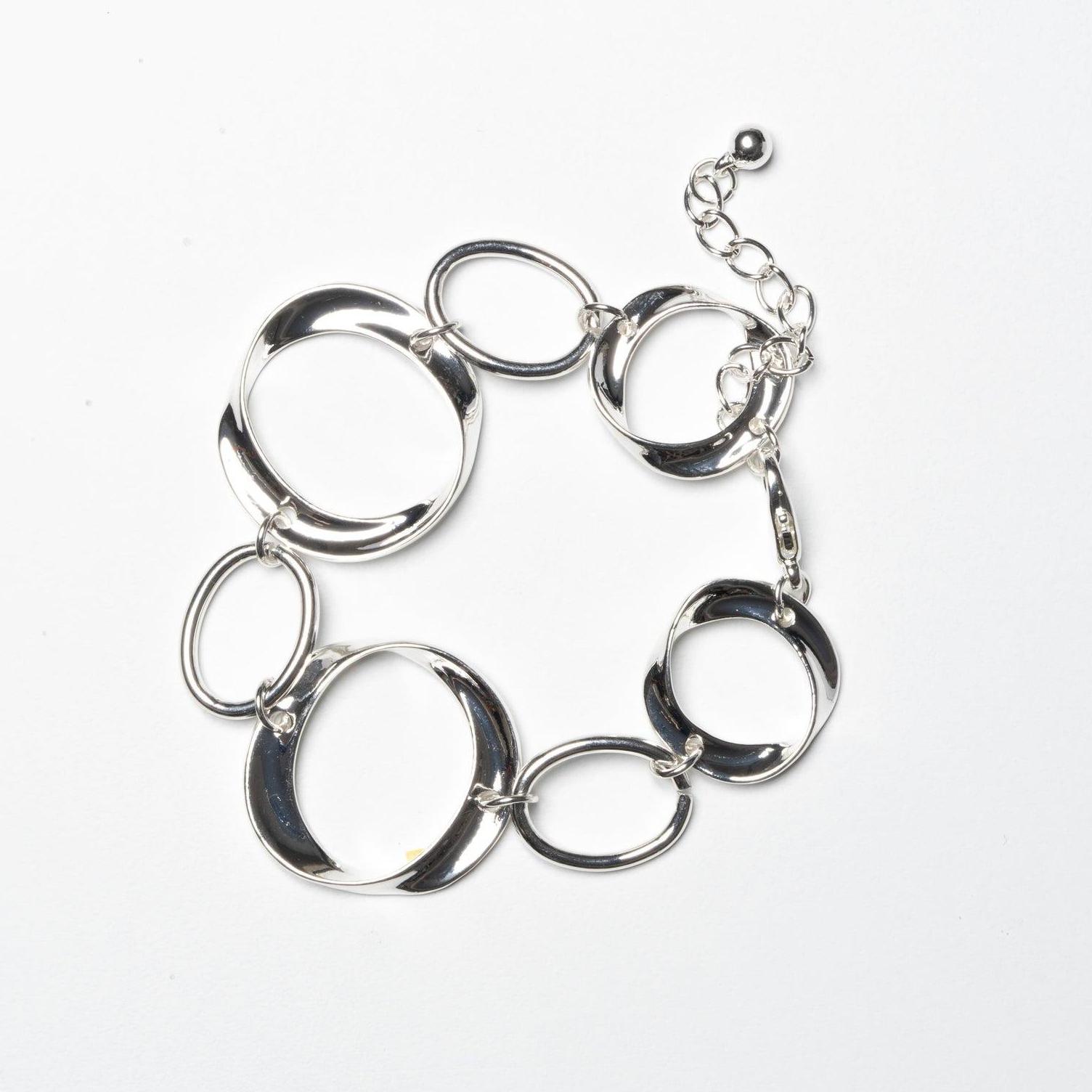Braceletwom Bracelet 
