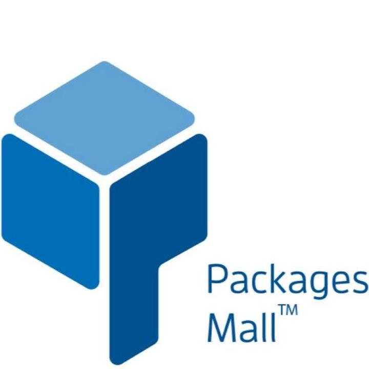 Packages Mall