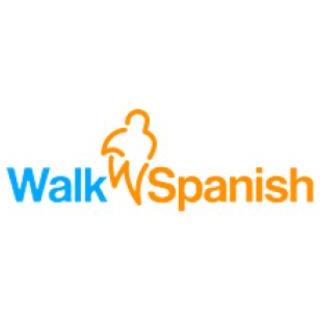 Walkspanishmadrid Com