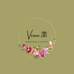 Venue  311