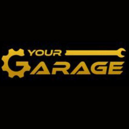 Your Garage Limited