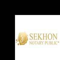 Sekhon Notary Public
