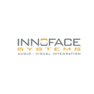 Innoface Systems