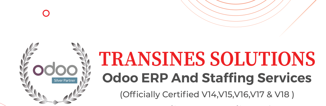 Transines Solutions
