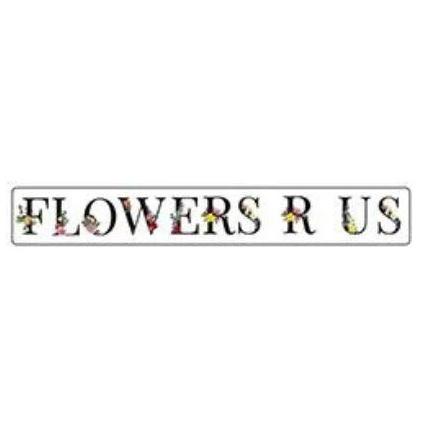 Flowers R US