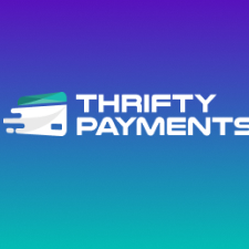 Thrifty Payments