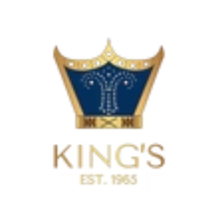 Kings Traders