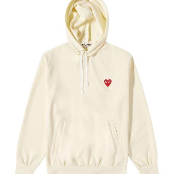 Comme Des Garcon