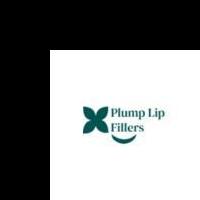 Lip Fillers