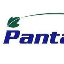 Pantano Outdoor Supply