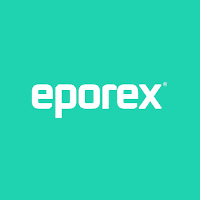 Eporex Industries Pvt Ltd