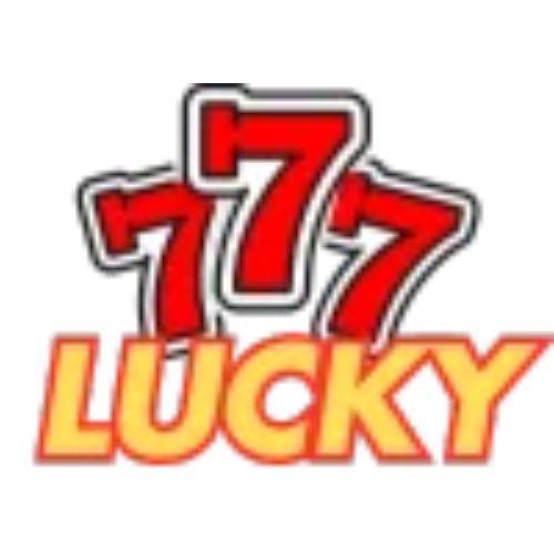 Lucky7 Malaysia