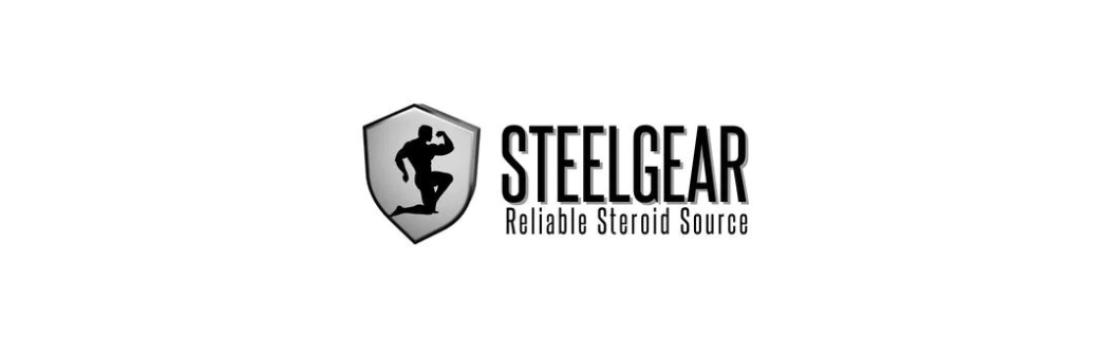 Steelgear net