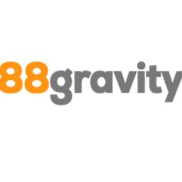 88gravity Agency