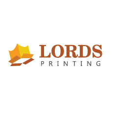 Lords Printing