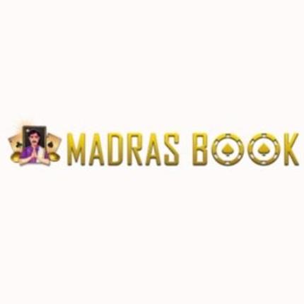 Online Cricket ID